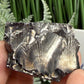 Elite Noble Shungite Raw Chunks Crystal Specimen EMF Protection 23g