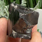 Elite Noble Shungite Raw Chunks Crystal Specimen EMF Protection 23g
