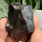 Elite Noble Shungite Raw Chunks Crystal Specimen EMF Protection 23g