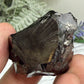 Elite Noble Shungite Raw Chunks Crystal Specimen EMF Protection 19g