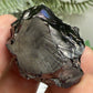 Elite Noble Shungite Raw Chunks Crystal Specimen EMF Protection 19g