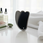 Terahertz Gua Sha Wellness Massage Pain Relief Facial