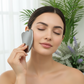 Terahertz Gua Sha Wellness Massage Pain Relief Facial