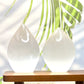 Satin Spar Selenite Flames Free Form Crystal YOU CHOOSE