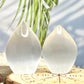 Satin Spar Selenite Flames Free Form Crystal YOU CHOOSE