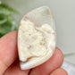 Flower Agate Gemstone Cabochon DIY Jewellery Making Wire Wrapping Crystal 20g