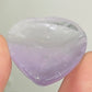 Amethyst Gemstone Cabochon DIY Jewellery Making Wire Wrapping 7g