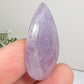 Amethyst Gemstone Cabochon DIY Jewellery Making Wire Wrapping 9g