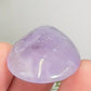 Amethyst Gemstone Cabochon DIY Jewellery Making Wire Wrapping 9g