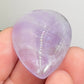 Amethyst Gemstone Cabochon DIY Jewellery Making Wire Wrapping 9g