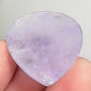 Amethyst Gemstone Cabochon DIY Jewellery Making Wire Wrapping 9g
