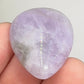 Amethyst Gemstone Cabochon DIY Jewellery Making Wire Wrapping 8g
