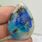 Fynchenite Phoenix Stone Cabochon DIY Jewellery Making Wire Wrapping 12g