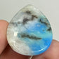 Fynchenite Phoenix Stone Cabochon DIY Jewellery Making Wire Wrapping 12g
