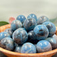 Trolleite Mini Spheres Rare Crystal Balls YOU CHOOSE