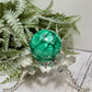 Malachite Sphere High Quality Crystal Ball 135g 41mm Diameter