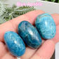 Tumbled Stones High Quality Crystal Tumbles Gemstone
