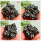 Prophecy Stones RARE Limonite Marcasite Raw Specimens Crystals