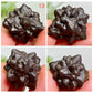 Prophecy Stones RARE Limonite Marcasite Raw Specimens Crystals