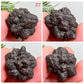 Prophecy Stones RARE Limonite Marcasite Raw Specimens Crystals