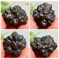 Prophecy Stones RARE Limonite Marcasite Raw Specimens Crystals