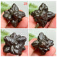 Prophecy Stones RARE Limonite Marcasite Raw Specimens Crystals