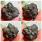Prophecy Stones RARE Limonite Marcasite Raw Specimens Crystals