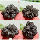 Prophecy Stones RARE Limonite Marcasite Raw Specimens Crystals