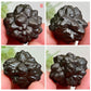 Prophecy Stones RARE Limonite Marcasite Raw Specimens Crystals