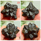Prophecy Stones RARE Limonite Marcasite Raw Specimens Crystals