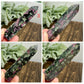 Eudialyte Garnet Feldspar Niter Rare Points Towers Crystal YOU CHOOSE