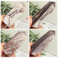 Gem Lepidolite Purple Mica Points Towers Flashy Crystal Generators YOU CHOOSE