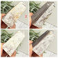 Gem Lepidolite Purple Mica Points Towers Flashy Crystal Generators YOU CHOOSE