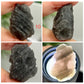 Agni Manitite Tektites Pearl of the Divine Fire Terrestrial Debris Meteorite