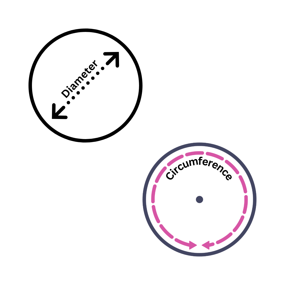 Red Jasper Bracelet Healing Wearable Crystal Elastic 16cm 8mm Bead Size