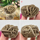 Desert Rose Selenite Barite Specimens Natural Crystal YOU CHOOSE