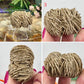 Desert Rose Selenite Barite Specimens Natural Crystal YOU CHOOSE