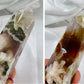 Flower Agate Points Towers Crystal Generators YOU CHOOSE