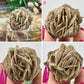 Desert Rose Selenite Barite Specimens Natural Crystal YOU CHOOSE