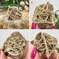 Desert Rose Selenite Barite Specimens Natural Crystal YOU CHOOSE