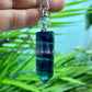 Crystal Perfume Necklaces Wearable Crystal Australian Seller