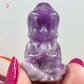 Various Crystal Buddha Crystal Carvings YOU CHOOSE