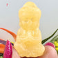 Various Crystal Buddha Crystal Carvings YOU CHOOSE
