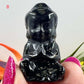 Various Crystal Buddha Crystal Carvings YOU CHOOSE