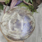 Large Moonstone Sunstone Sphere Crystal 2917g 129mm